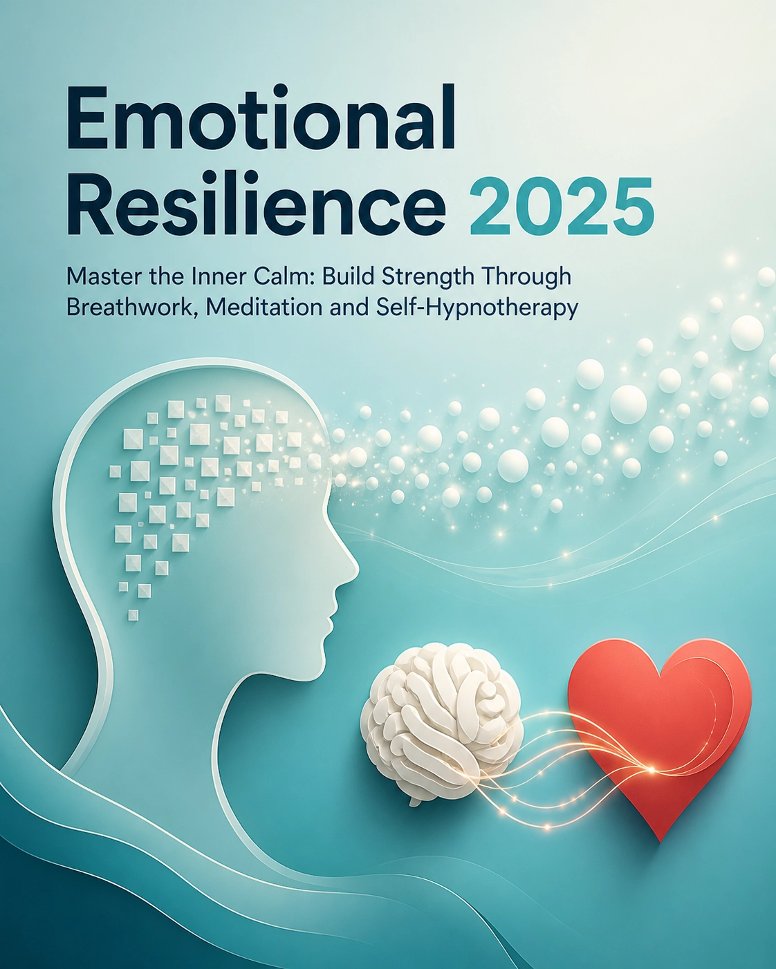 Emotional Resilience 2025